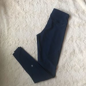 C9 Full Length Leggings